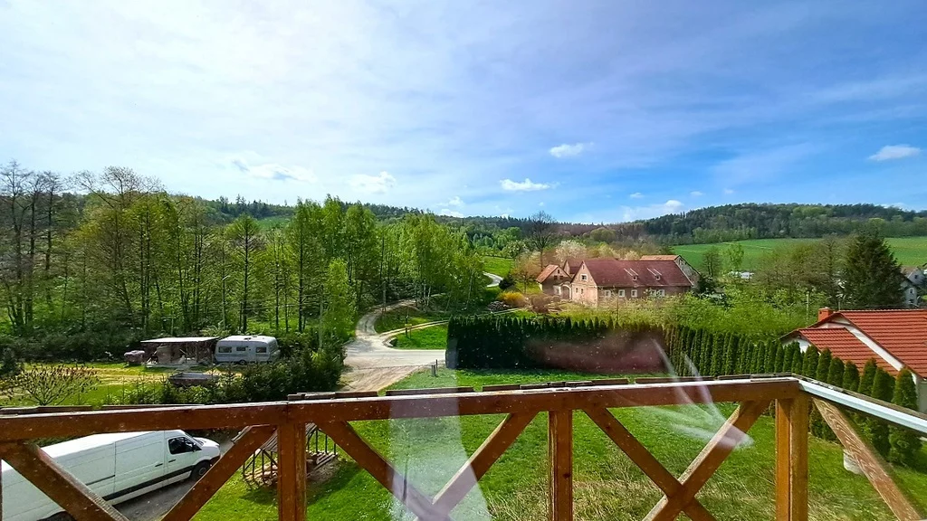 Dom 260,00 m², oferta nr , 306/7250/ODS, Kłodzko