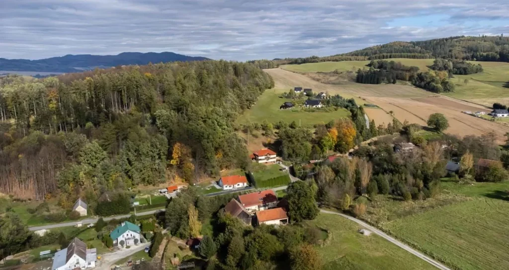 Dom 260,00 m², oferta nr , 306/7250/ODS, Kłodzko