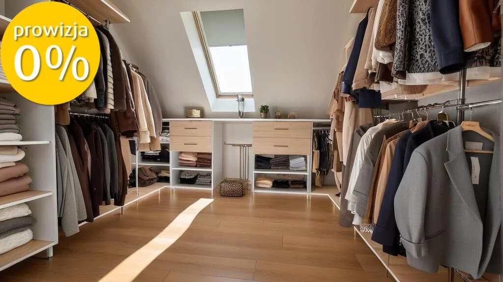 Dom 140,00 m², oferta nr , 304/7250/ODS, Świdnica