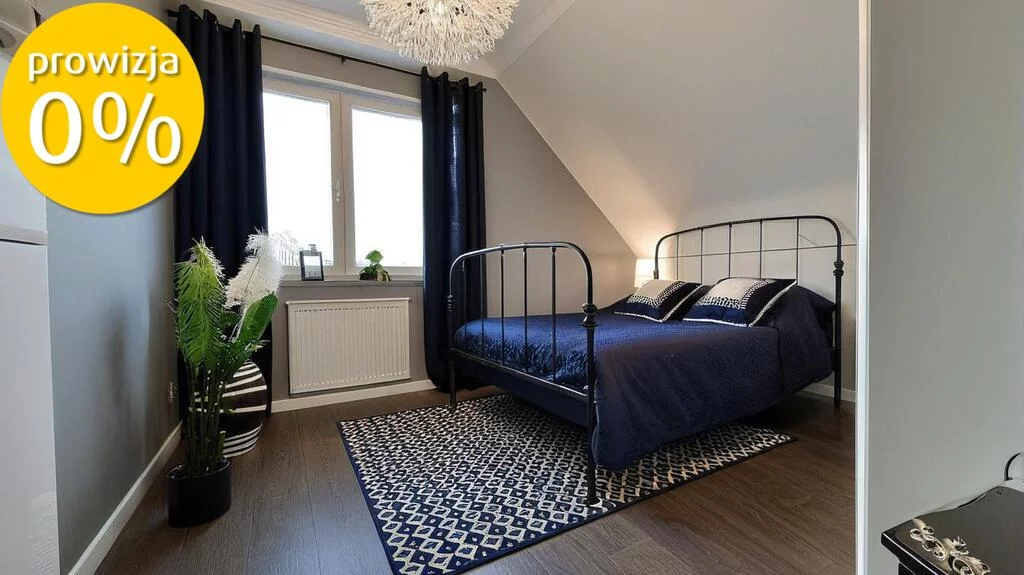 Dom 140,00 m², oferta nr , 304/7250/ODS, Świdnica