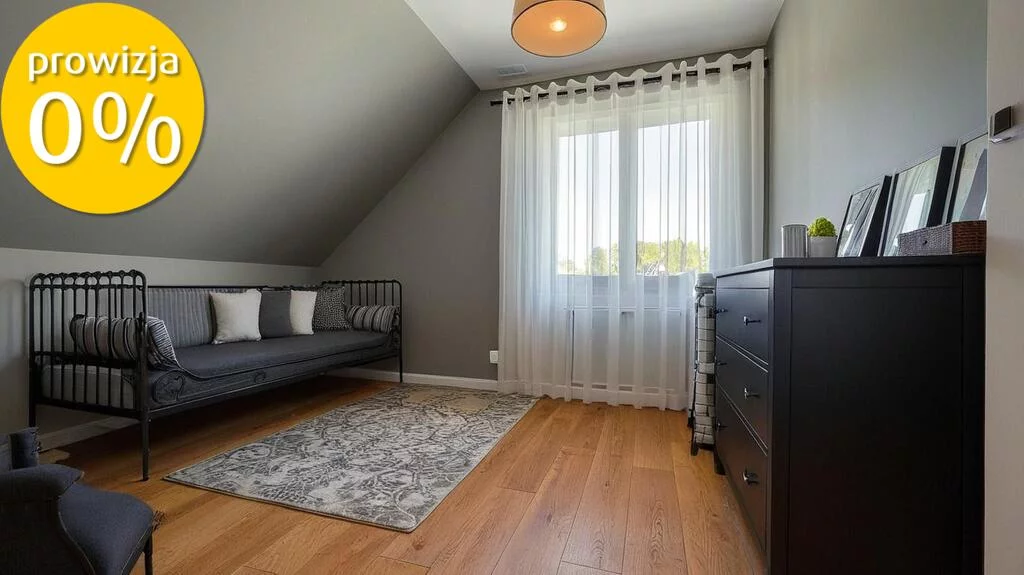 Dom 140,00 m², oferta nr , 304/7250/ODS, Świdnica