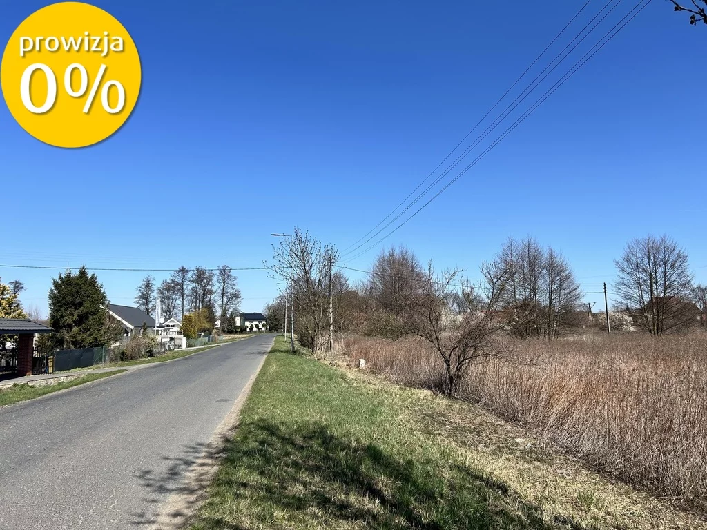 Apartamenty 154/7250/OGS Bierutów
