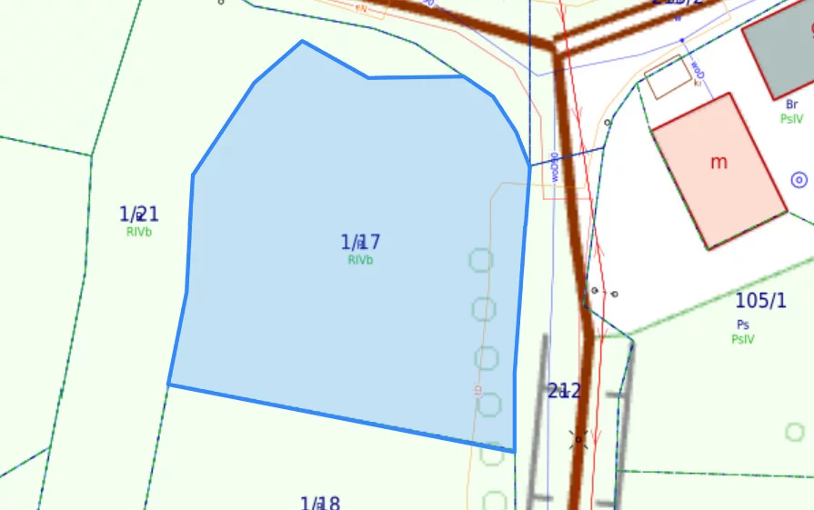 Apartamenty 139/7250/OGS Pierwoszów Dębowa