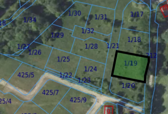 Apartamenty 141/7250/OGS Pierwoszów Dębowa
