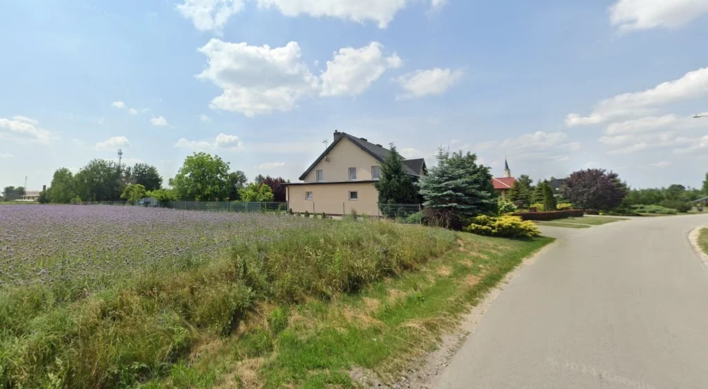 Apartamenty 151/7250/OGS Dziadowa Kłoda