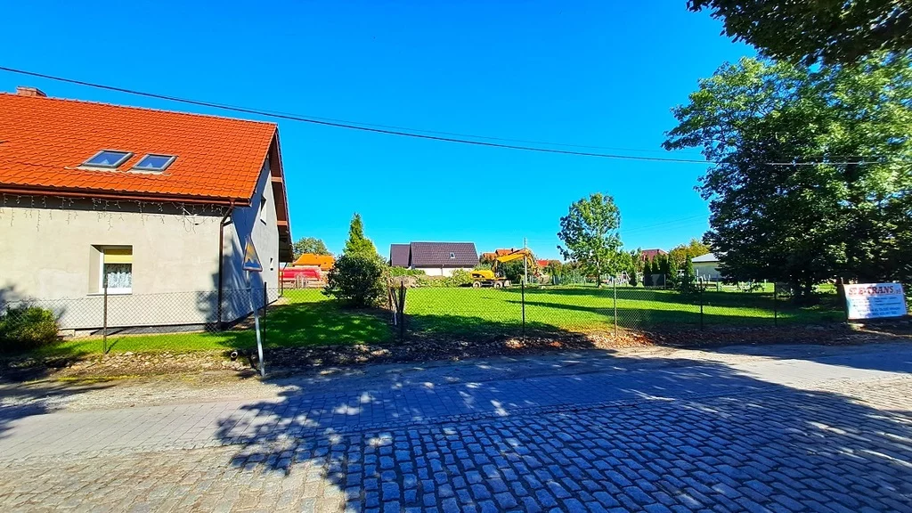 123/7250/OGS - zdjęcie nr 2