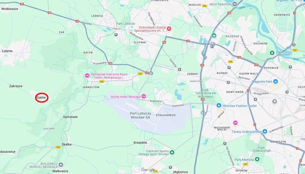 123/7250/OGS - zdjęcie nr 3