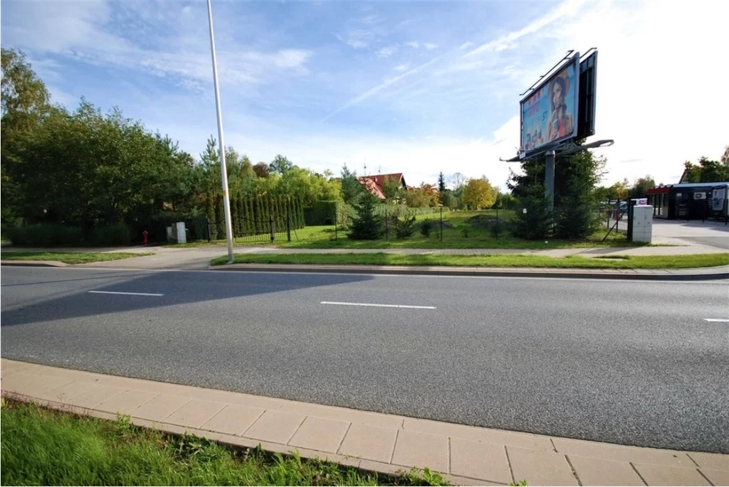 Apartamenty 18/7250/OGW Wrocław Graniczna