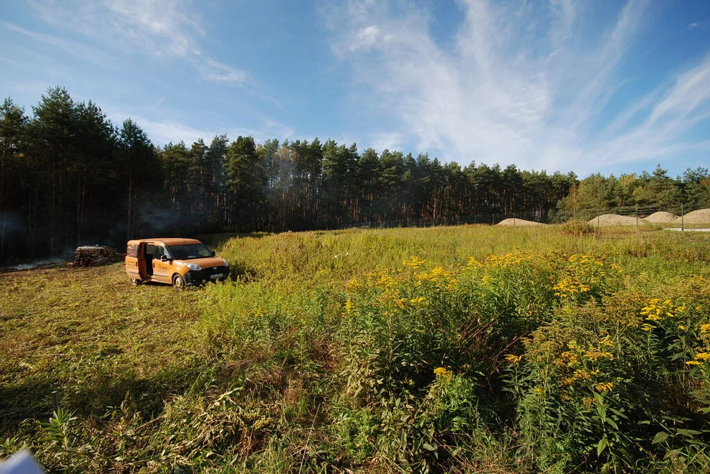 Apartamenty 150/7250/OGS Grodzanów