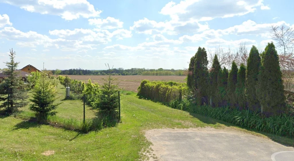 Apartamenty 144/7250/OGS Szewce Lotnicza