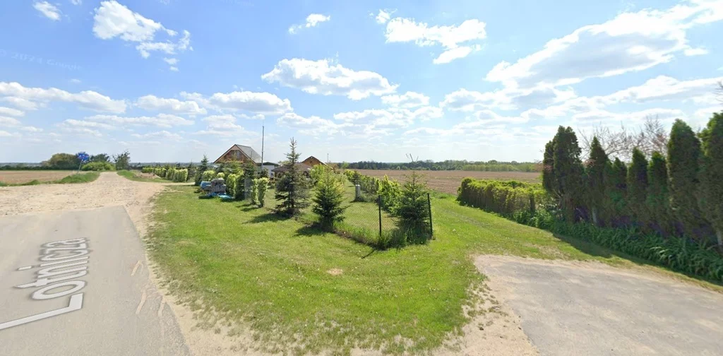 144/7250/OGS - zdjęcie nr 0