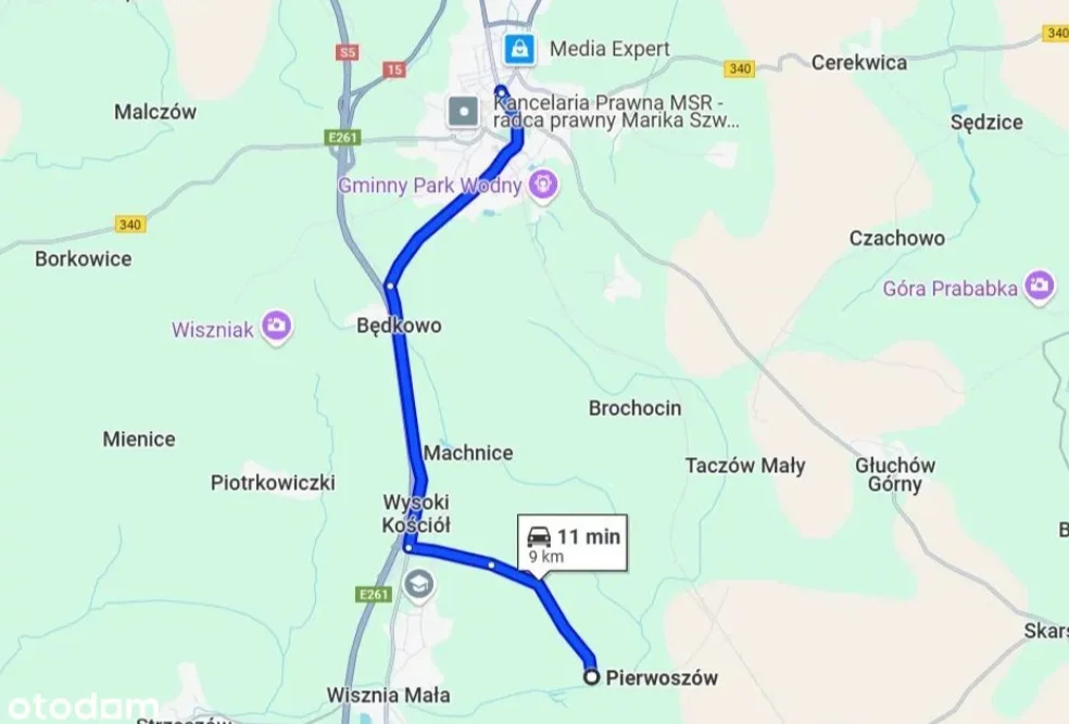 145/7250/OGS - zdjęcie nr 3