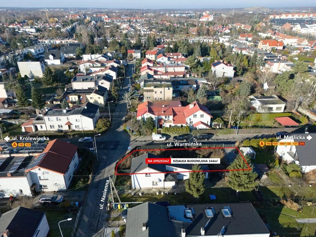 20/7250/OGW - zdjęcie nr 3