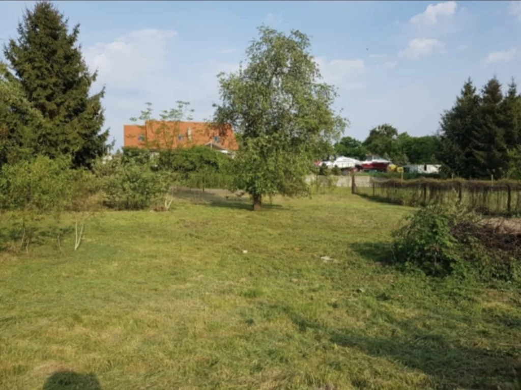 135/7250/OGS - zdjęcie nr 4