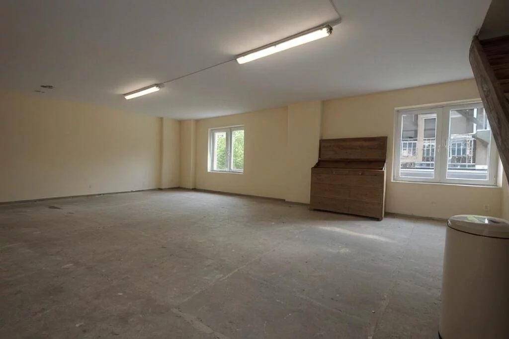 Apartamenty 110/7250/OLW Wrocław Graniczna