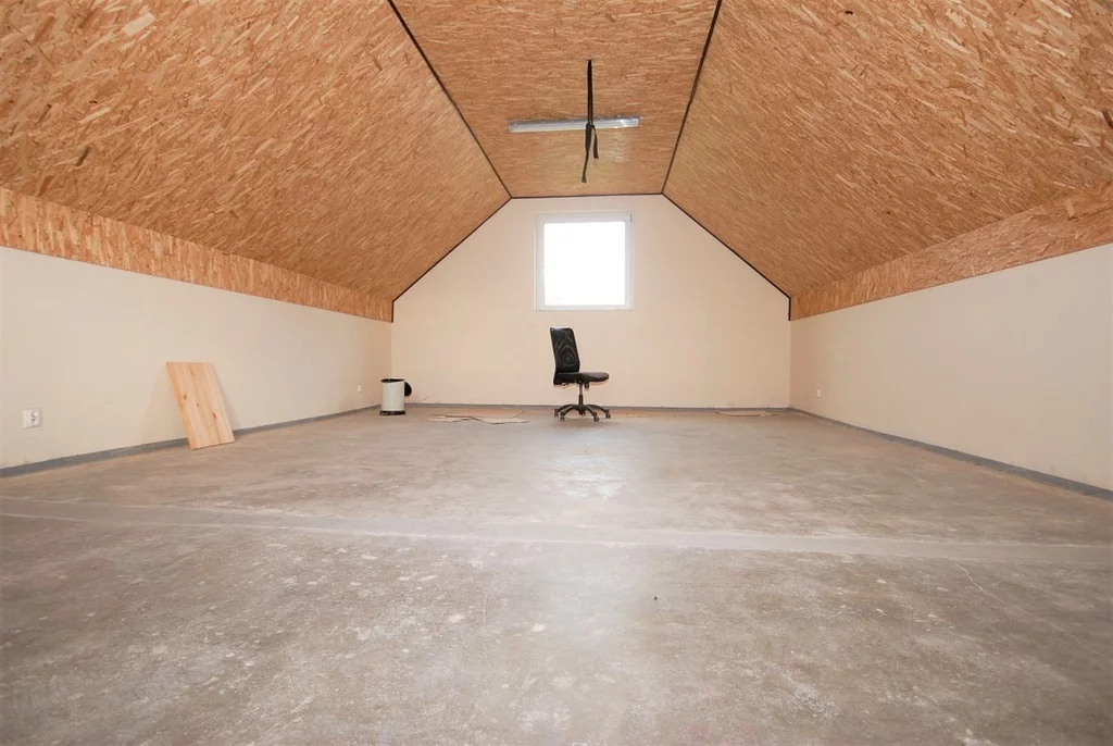 Lokal użytkowy 120,00 m², oferta nr , 110/7250/OLW, Wrocław, Fabryczna, Graniczna
