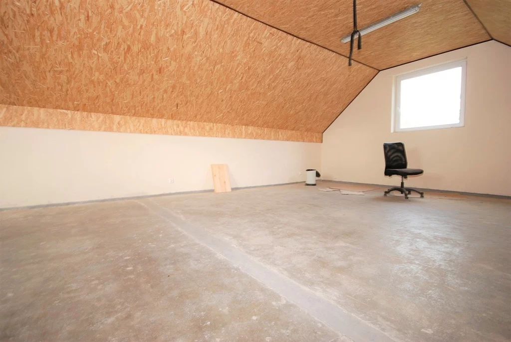 Lokal użytkowy 120,00 m², oferta nr , 110/7250/OLW, Wrocław, Fabryczna, Graniczna