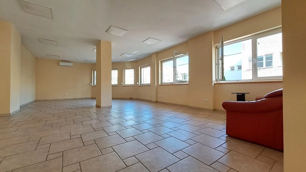 Apartamenty 109/7250/OLW Wrocław Gądów-Popowice Południowe bulw. Ikara