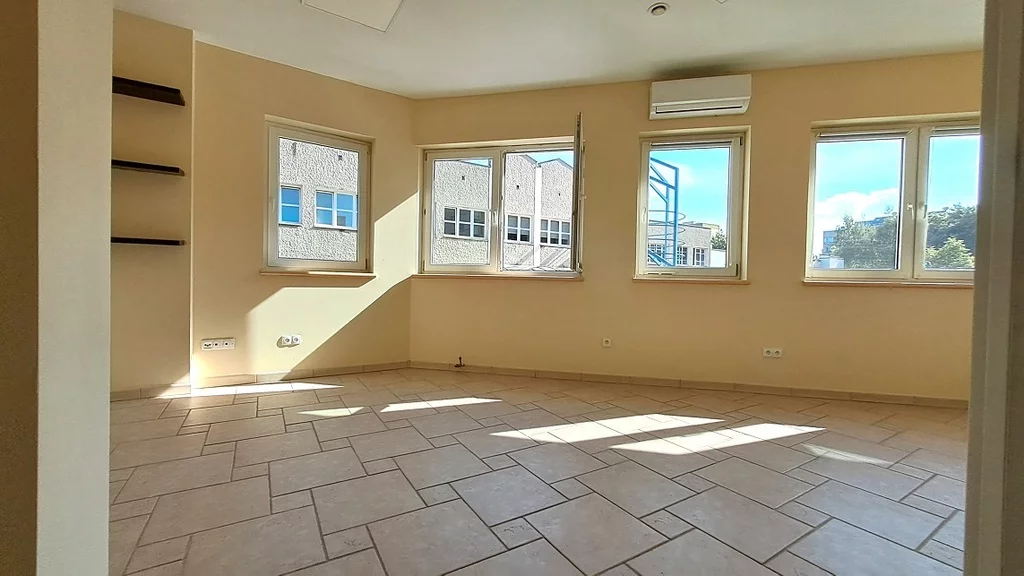 Lokal użytkowy 113,00 m², oferta nr , 109/7250/OLW, Wrocław, Gądów-Popowice Południowe, Gądów Mały, bulw. Ikara