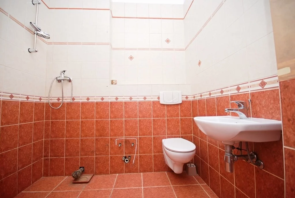 Lokal użytkowy 113,00 m², oferta nr , 109/7250/OLW, Wrocław, Gądów-Popowice Południowe, Gądów Mały, bulw. Ikara