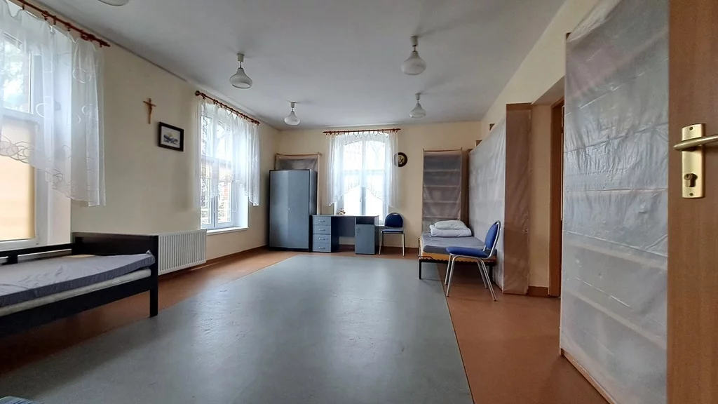 Biuro 113,00 m², oferta nr , 111/7250/OLW, Wrocław, Jerzmanowo-Jarnołtów-Strachowice-Osiniec, Jerzmanowo, Jerzmanowska