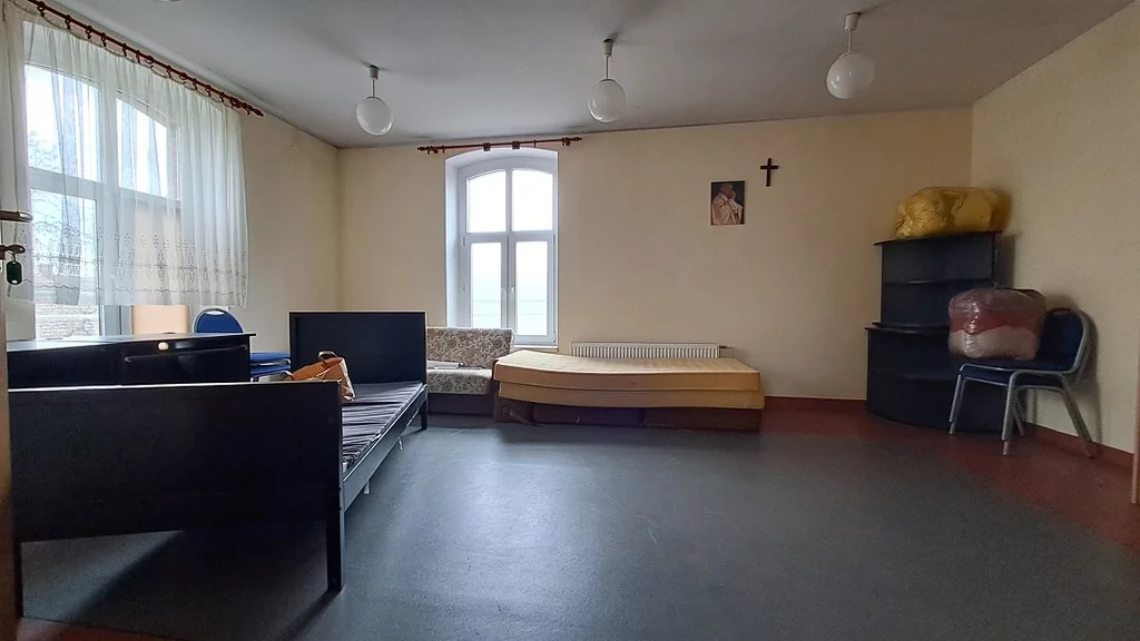 Biuro 113,00 m², oferta nr , 111/7250/OLW, Wrocław, Jerzmanowo-Jarnołtów-Strachowice-Osiniec, Jerzmanowo, Jerzmanowska