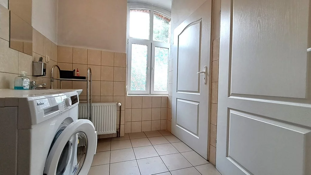 Biuro 113,00 m², oferta nr , 111/7250/OLW, Wrocław, Jerzmanowo-Jarnołtów-Strachowice-Osiniec, Jerzmanowo, Jerzmanowska