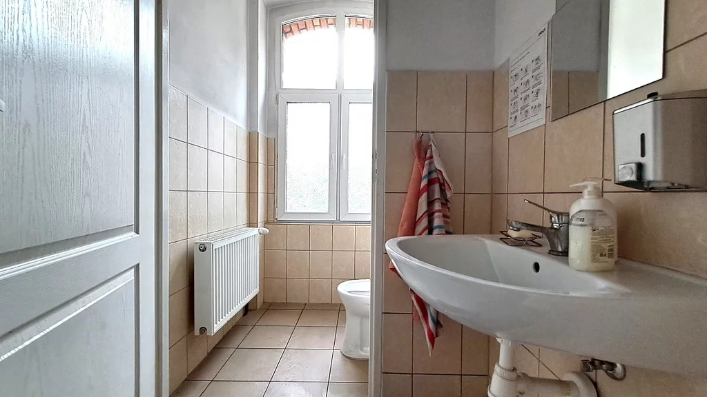 Biuro 113,00 m², oferta nr , 111/7250/OLW, Wrocław, Jerzmanowo-Jarnołtów-Strachowice-Osiniec, Jerzmanowo, Jerzmanowska