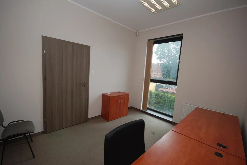 Apartamenty 101/7250/OLW Wrocław Muchobór Wielki Jurija Gagarina