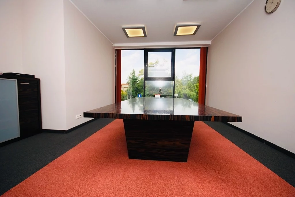 Apartamenty 105/7250/OLW Wrocław Muchobór Wielki Jurija Gagarina