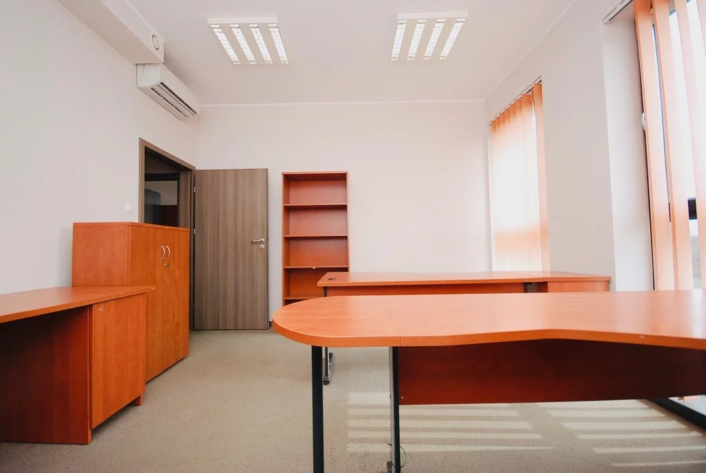 Apartamenty 106/7250/OLW Wrocław Muchobór Wielki Jurija Gagarina