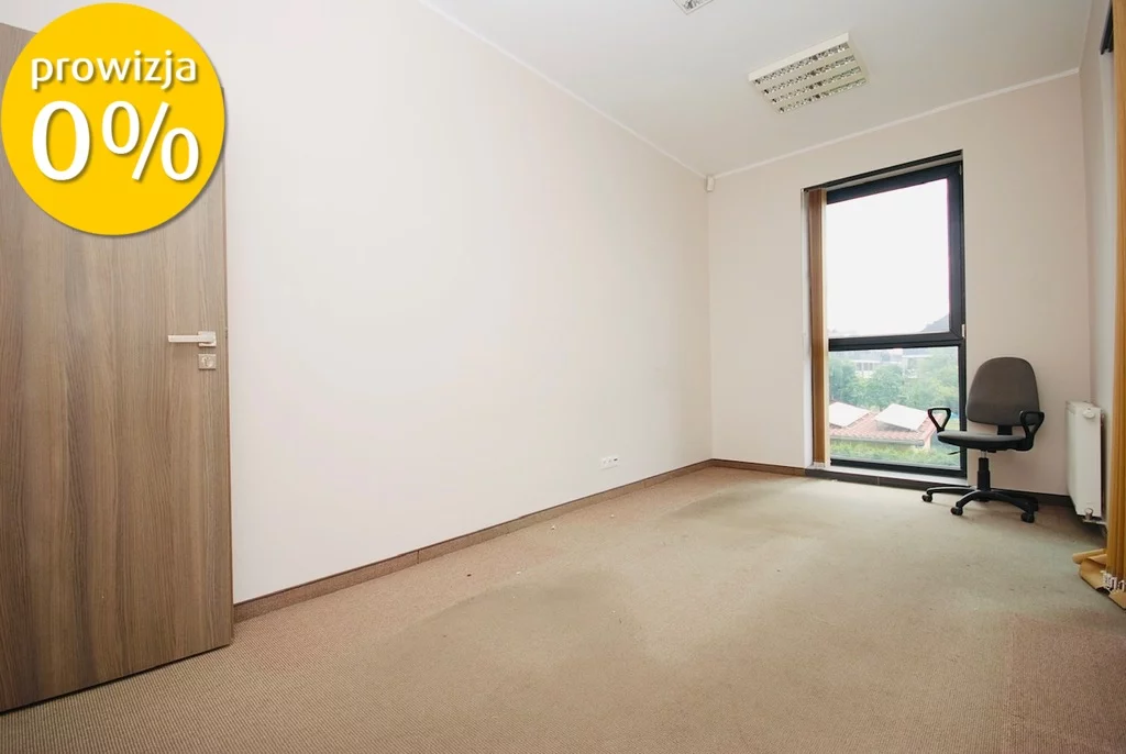 Apartamenty 107/7250/OLW Wrocław Muchobór Wielki Jurija Gagarina