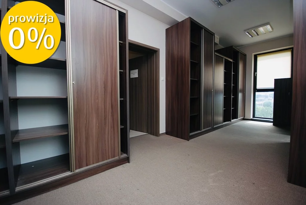 Biuro 36,00 m², oferta nr , 107/7250/OLW, Wrocław, Muchobór Wielki, Jurija Gagarina