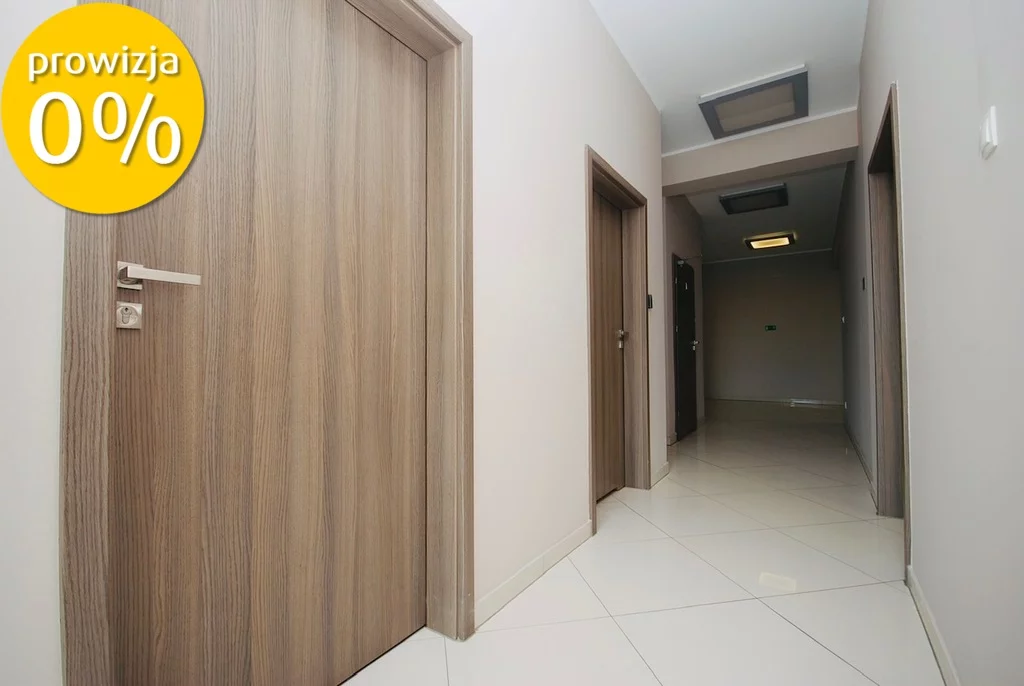 Biuro 36,00 m², oferta nr , 107/7250/OLW, Wrocław, Muchobór Wielki, Jurija Gagarina