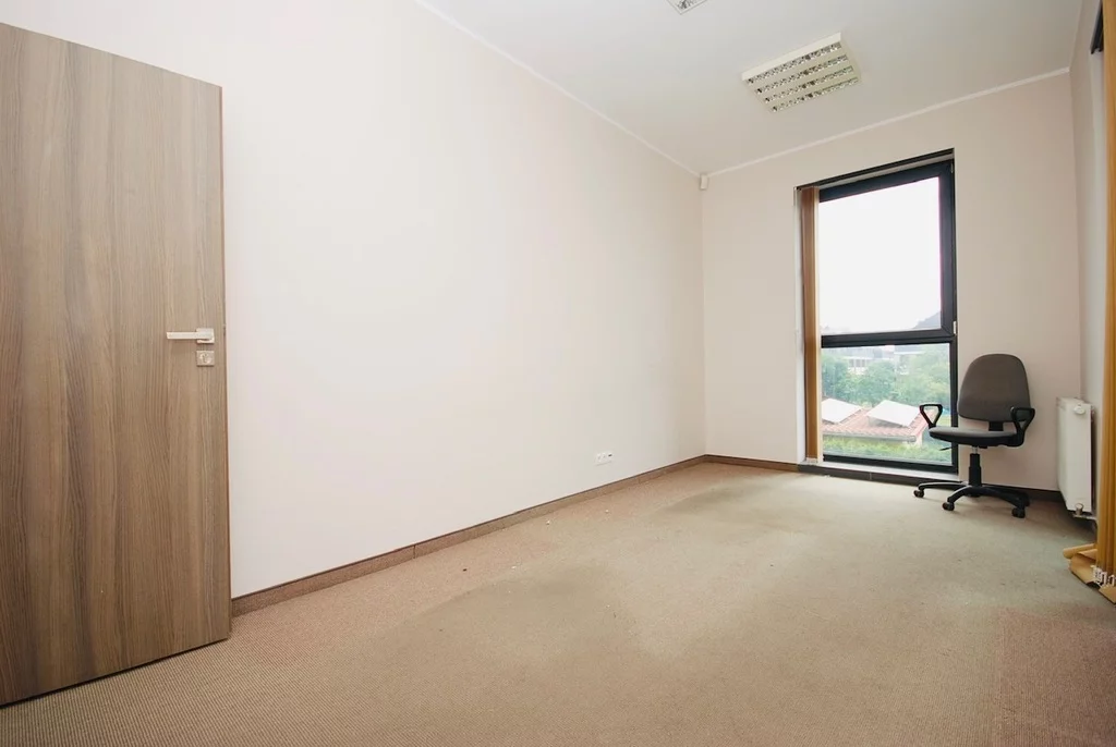 Biuro 213,00 m², oferta nr , 108/7250/OLW, Wrocław, Muchobór Wielki, Jurija Gagarina