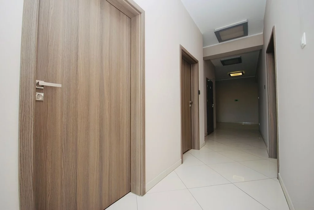Biuro 213,00 m², oferta nr , 108/7250/OLW, Wrocław, Muchobór Wielki, Jurija Gagarina