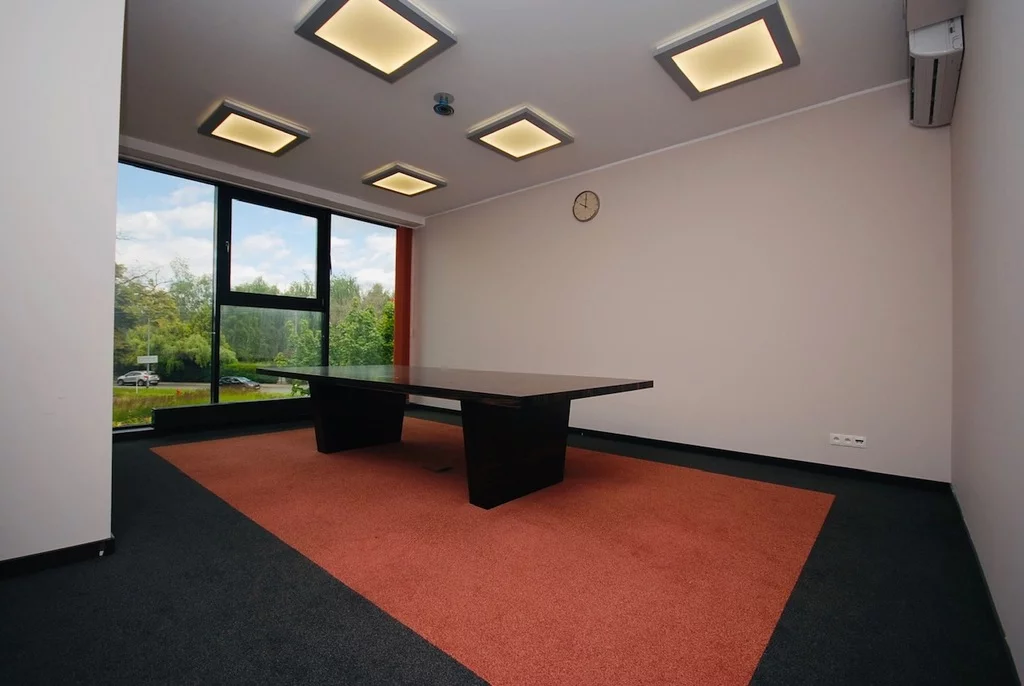 Biuro 11,40 m², oferta nr , 115/7250/OLW, Wrocław, Muchobór Wielki, Jurija Gagarina