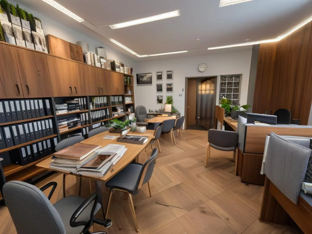Apartamenty 113/7250/OLW Wrocław Przedmieście Oławskie Komuny Paryskiej