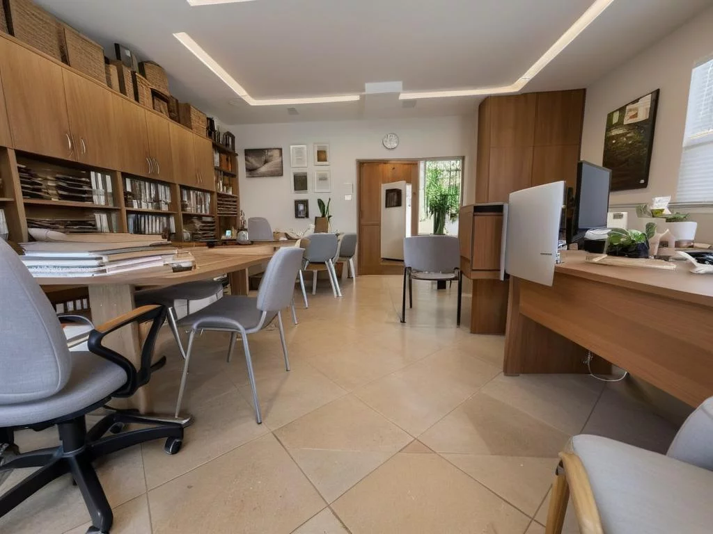 Biuro 51,26 m², oferta nr , 113/7250/OLW, Wrocław, Przedmieście Oławskie, Komuny Paryskiej