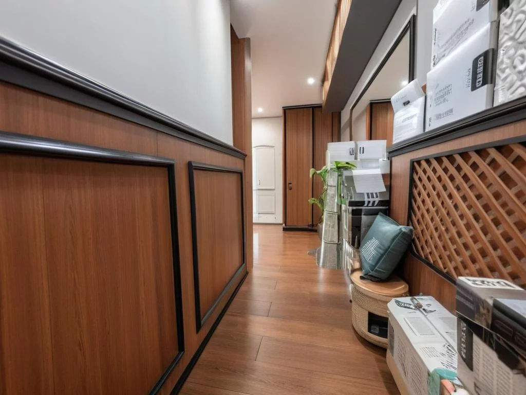 Biuro 51,26 m², oferta nr , 113/7250/OLW, Wrocław, Przedmieście Oławskie, Komuny Paryskiej