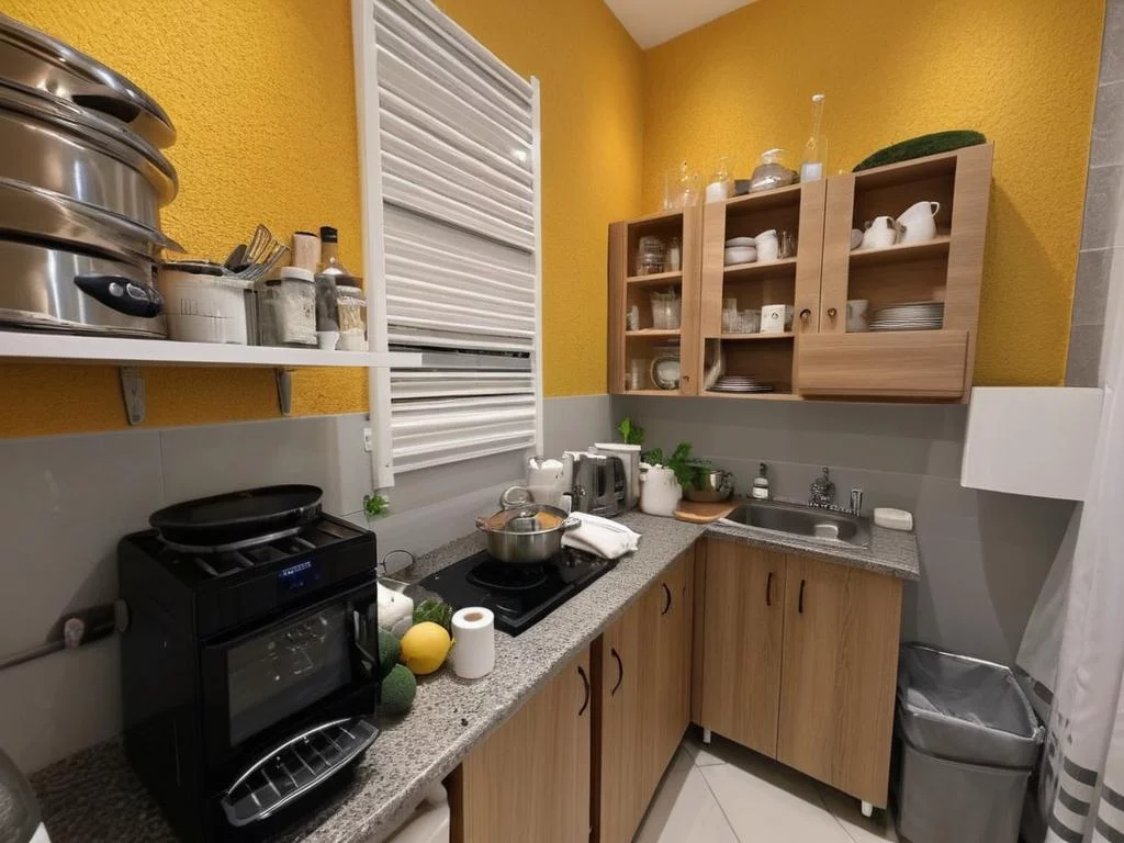 Biuro 51,26 m², oferta nr , 113/7250/OLW, Wrocław, Przedmieście Oławskie, Komuny Paryskiej