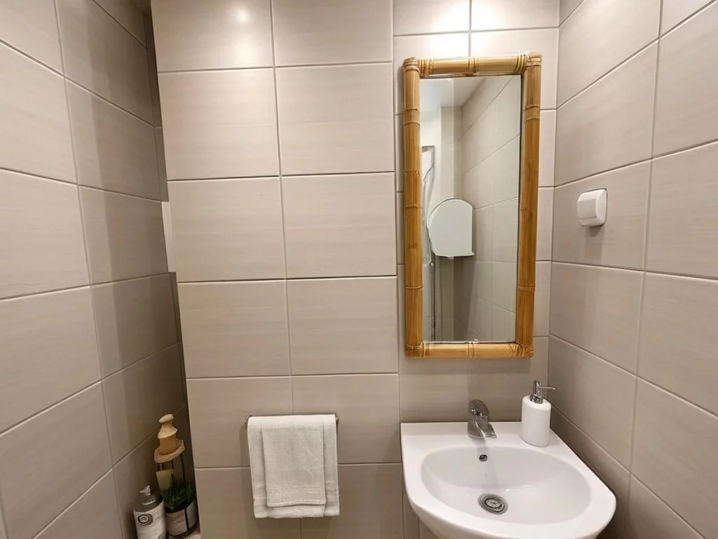 Biuro 51,26 m², oferta nr , 113/7250/OLW, Wrocław, Przedmieście Oławskie, Komuny Paryskiej