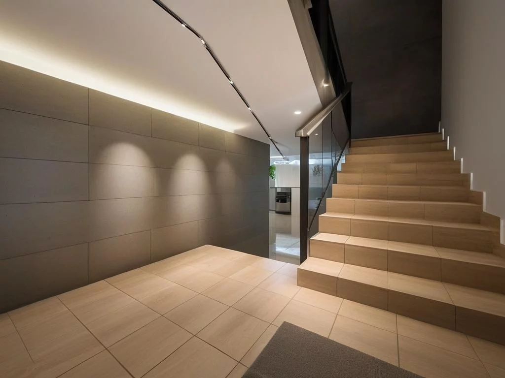 Biuro 51,26 m², oferta nr , 113/7250/OLW, Wrocław, Przedmieście Oławskie, Komuny Paryskiej