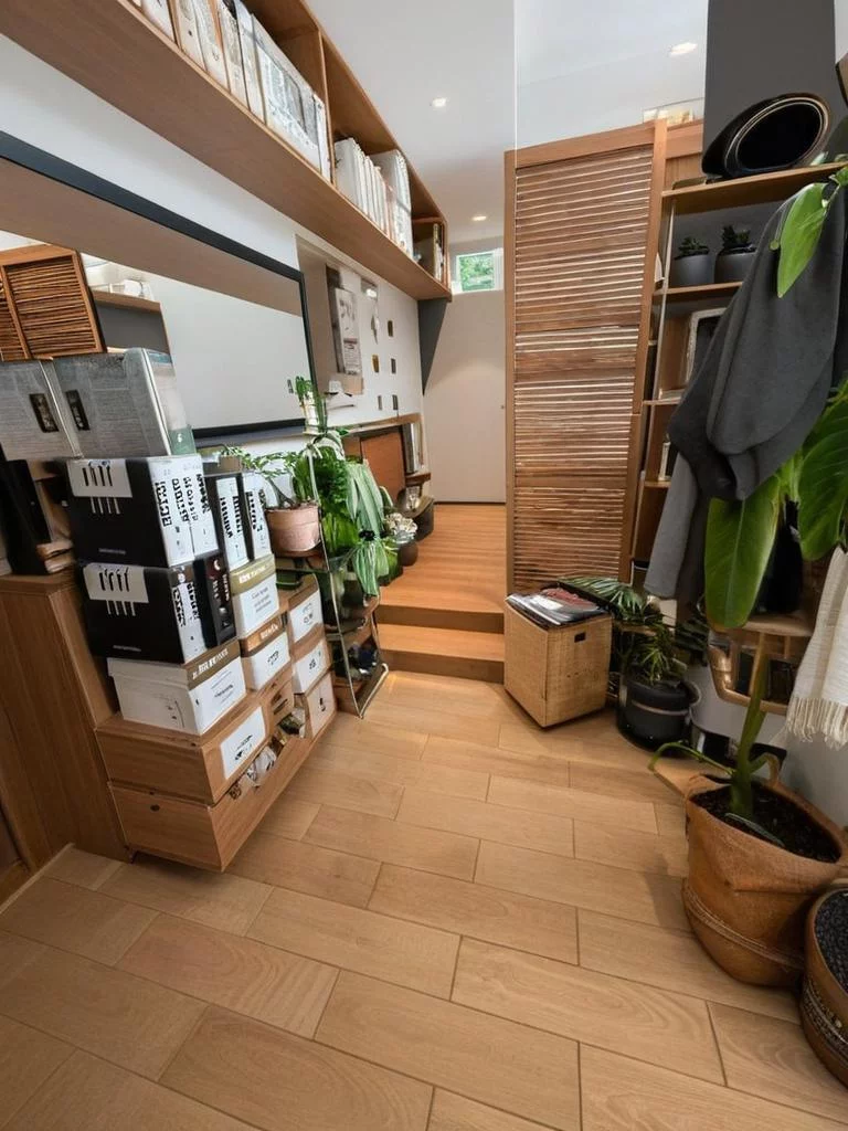 Biuro 51,26 m², oferta nr , 113/7250/OLW, Wrocław, Przedmieście Oławskie, Komuny Paryskiej