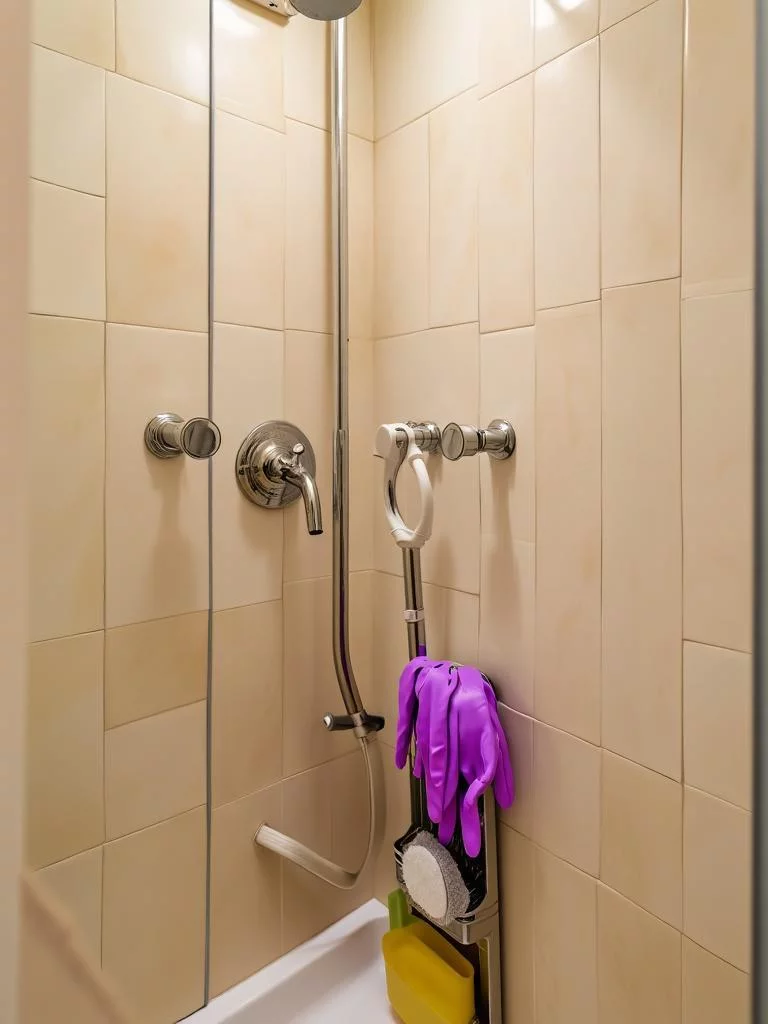 Biuro 51,60 m², oferta nr , 117/7250/OLW, Wrocław, Przedmieście Oławskie, Komuny Paryskiej