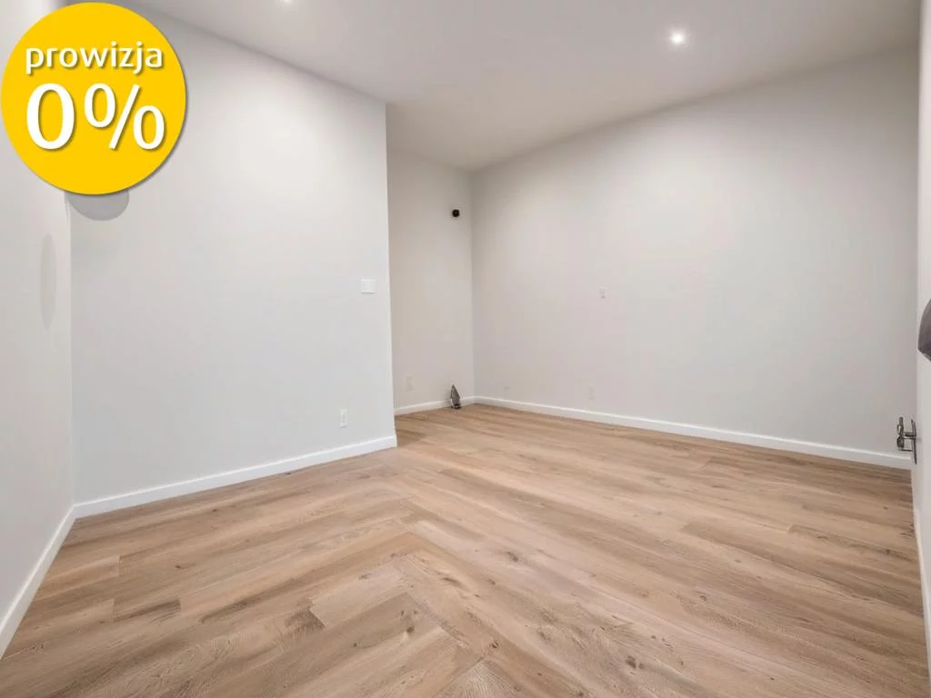 Lokal użytkowy do wynajęcia, 17,83 m², oferta nr 83/7250/OLW