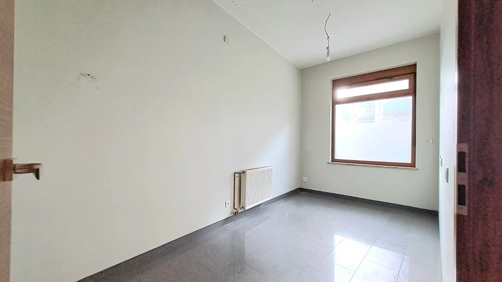 Lokal użytkowy 158,00 m², oferta nr , 38/7250/OLS, Oborniki Śląskie