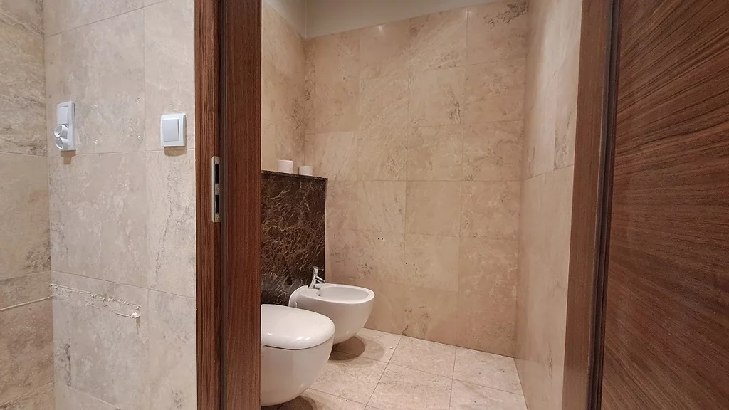 Lokal użytkowy 158,00 m², oferta nr , 38/7250/OLS, Oborniki Śląskie