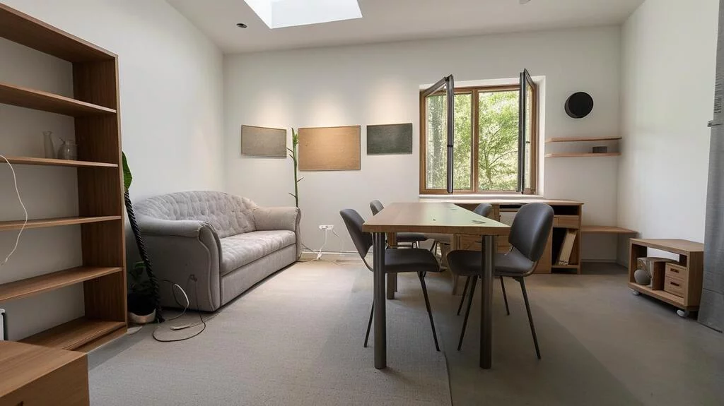 Apartamenty 100/7250/OLW Wrocław Psie Pole-Zawidawie Sołtysowicka