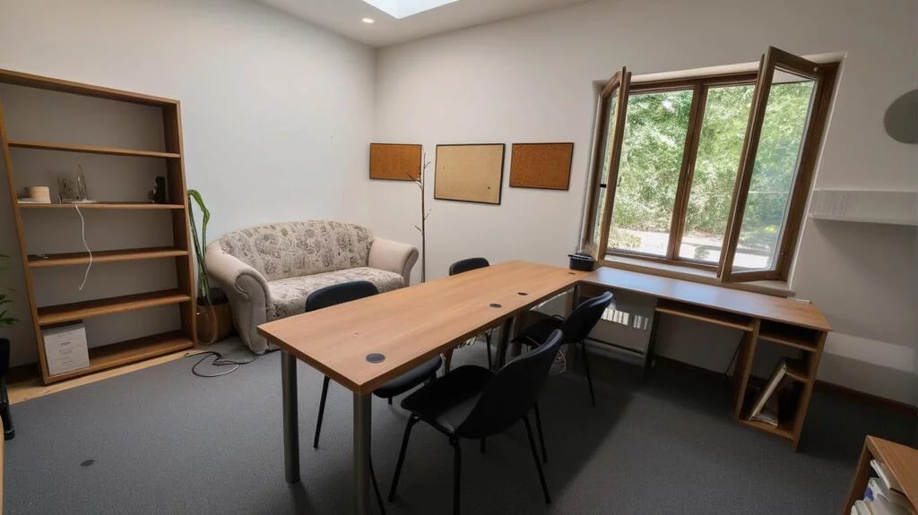 Apartamenty 116/7250/OLW Wrocław Psie Pole-Zawidawie Sołtysowicka